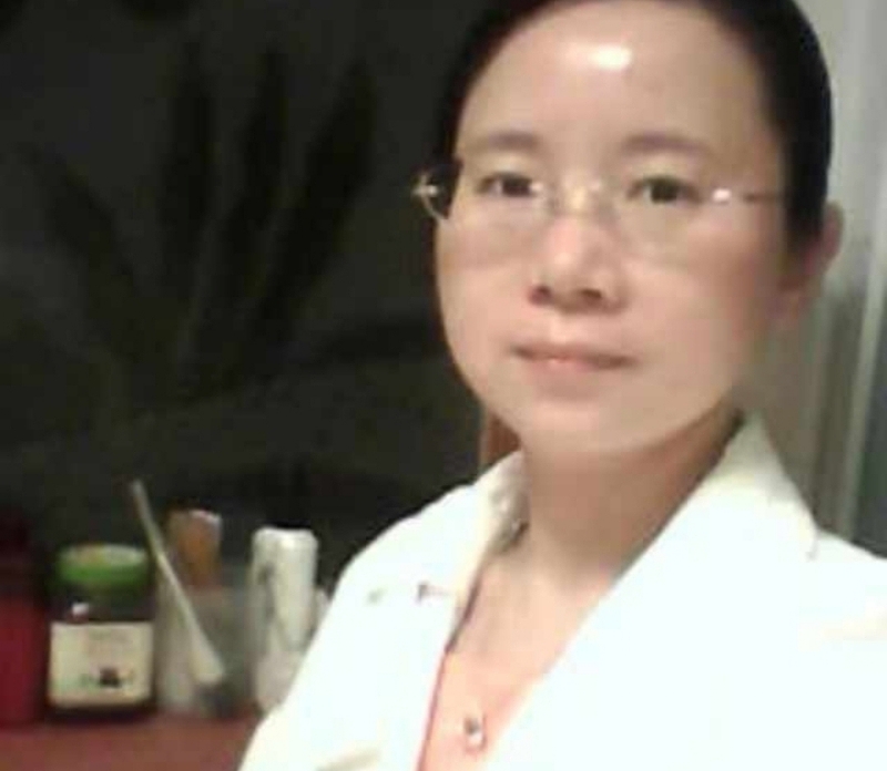 寻觅有缘人的第一张照片--建瓯相亲网