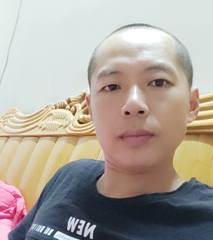单身惯性的第一张照片--建瓯相亲网