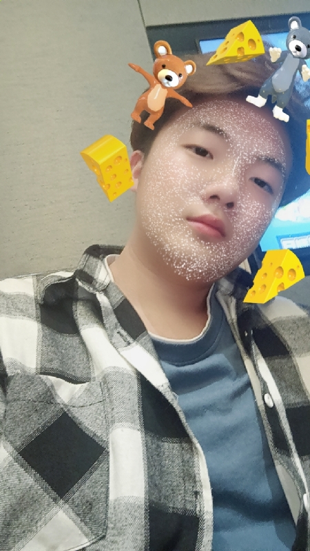 断桥残雪的第二张照片--建瓯相亲网