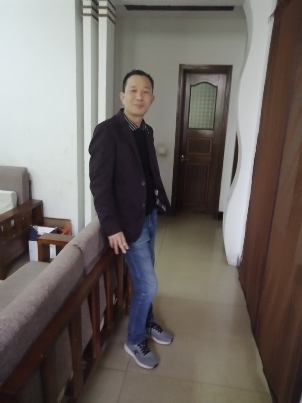 相亲相爱的第一张照片--建瓯相亲网