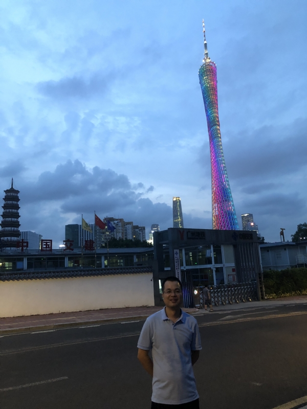 两越总督的第一张照片--建瓯相亲网