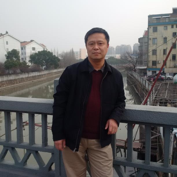 男士的第七张照片--建瓯相亲网