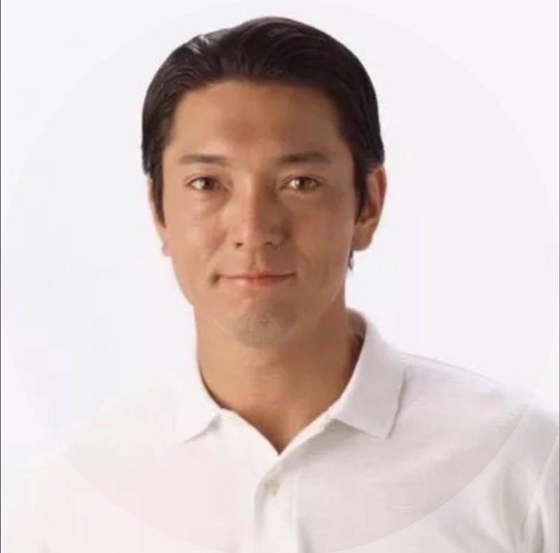 leon的第一张照片--建瓯相亲网