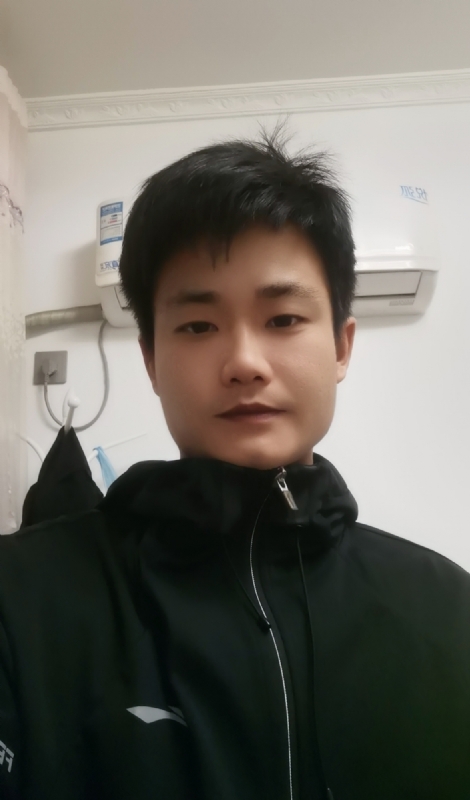 Mr丶Cui的第一张照片--建瓯相亲网