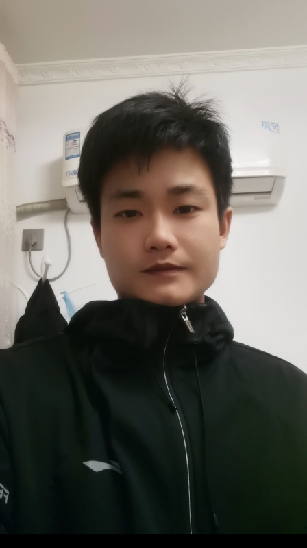 Mr丶Cui的第二张照片--建瓯相亲网