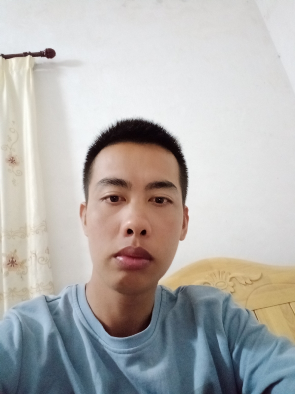 永安的第一张照片--建瓯相亲网