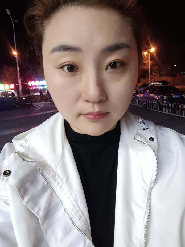 西柚的第一张照片--建瓯相亲网
