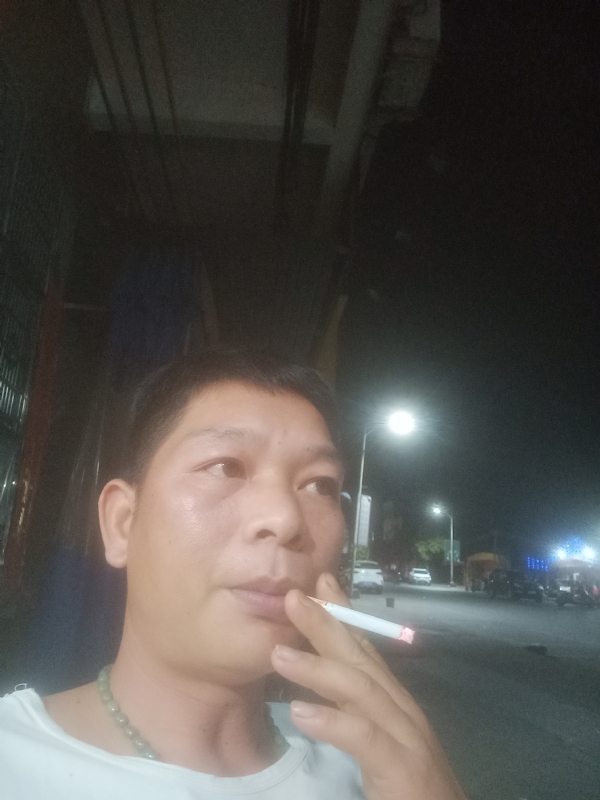 善解人意的第一张照片--建瓯相亲网