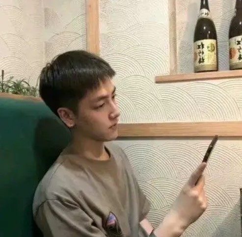 ErikMF的第一张照片--建瓯相亲网