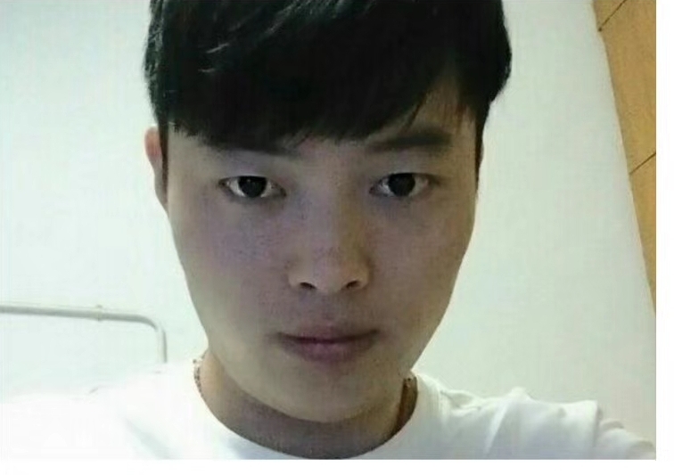小张哥哥的第一张照片--建瓯相亲网