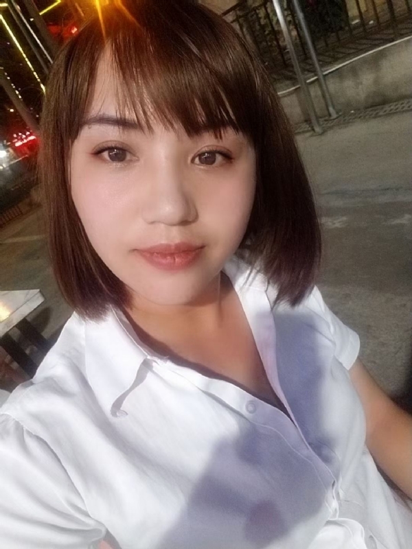 CC的第二张照片--建瓯相亲网