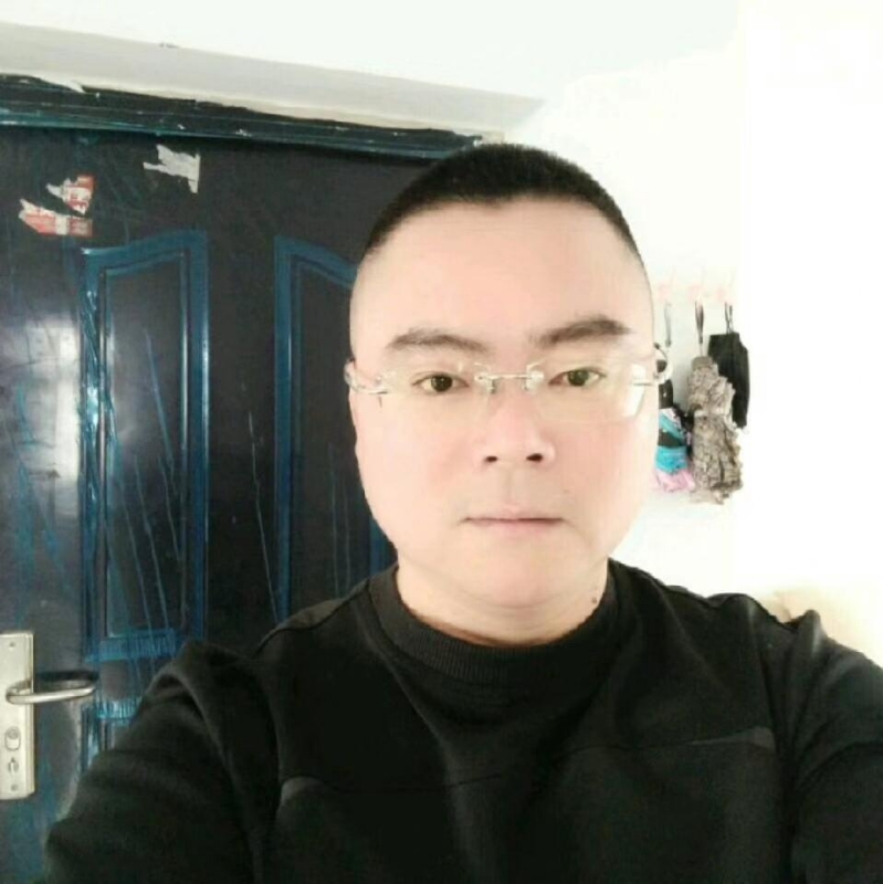 唐涛的第一张照片--建瓯相亲网