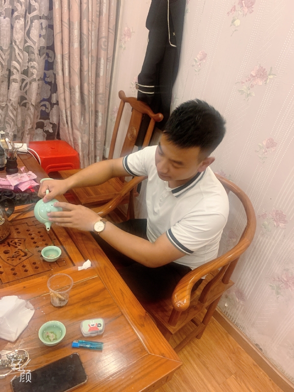 古有风琴的第一张照片--建瓯相亲网
