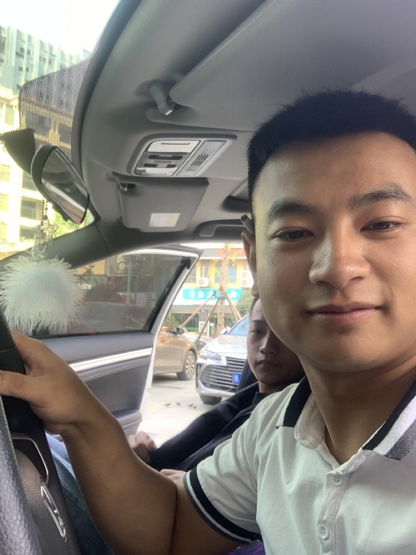 古有风琴的第三张照片--建瓯相亲网
