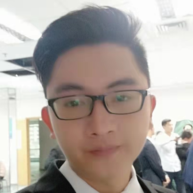 非酋的第一张照片--建瓯相亲网