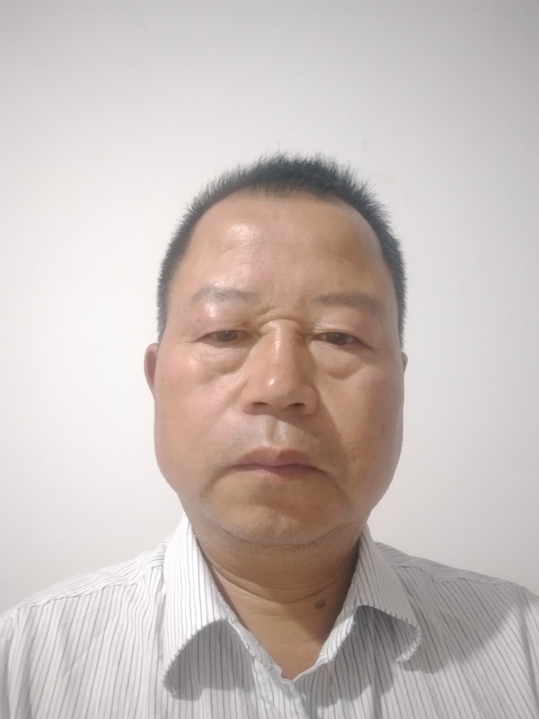 zhou的第一张照片--建瓯相亲网