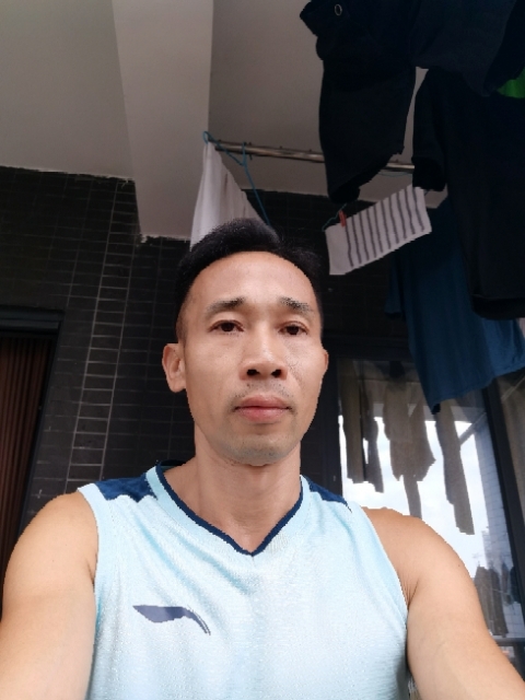 凡人的第一张照片--建瓯相亲网