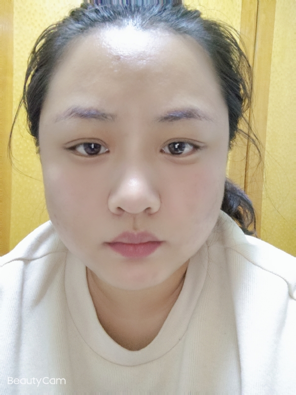 TJ的第一张照片--建瓯相亲网