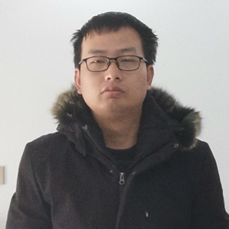遇见的第二张照片--建瓯相亲网