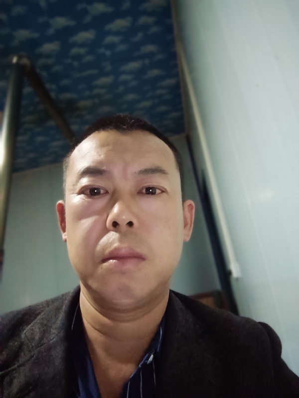 寻找温暖的家的第一张照片--建瓯相亲网