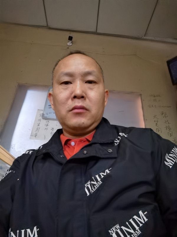老李的第一张照片--建瓯相亲网