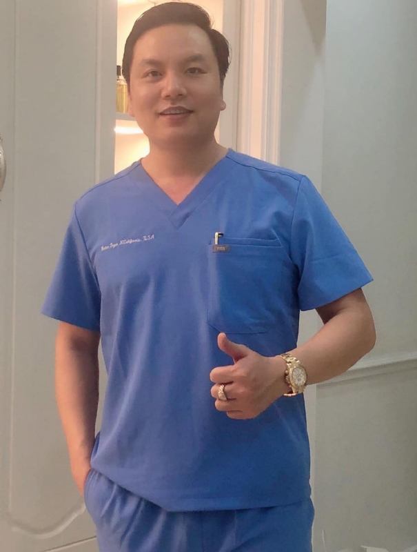 Parkyy的第一张照片--建瓯相亲网