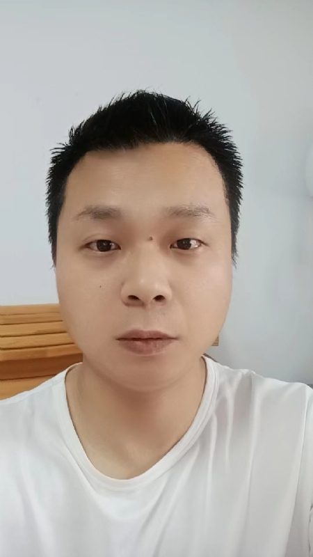 阳光的第一张照片--建瓯相亲网