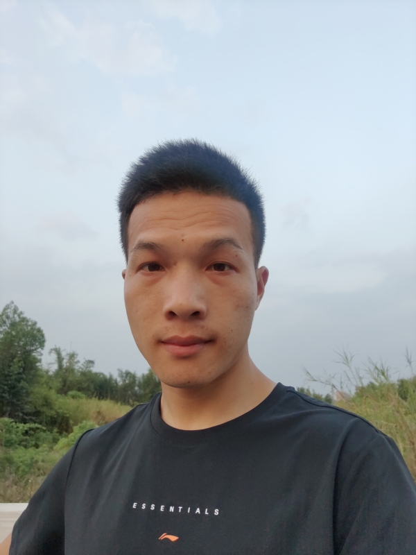 大龙的第一张照片--建瓯相亲网
