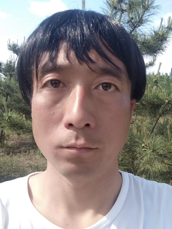 鹏友的第三张照片--建瓯相亲网