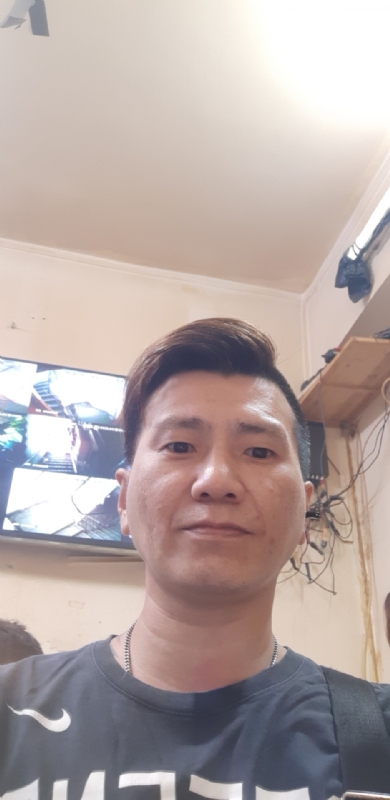 ~忠~仔的第三张照片--建瓯相亲网