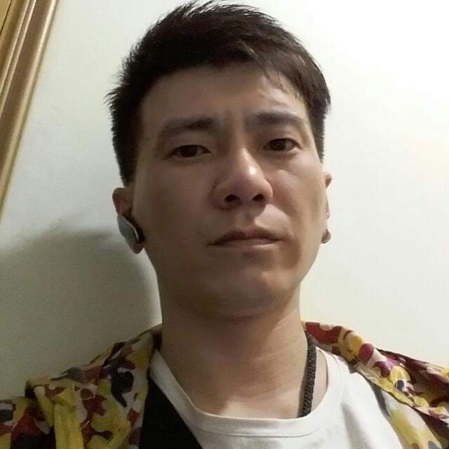 ~忠~仔的第四张照片--建瓯相亲网