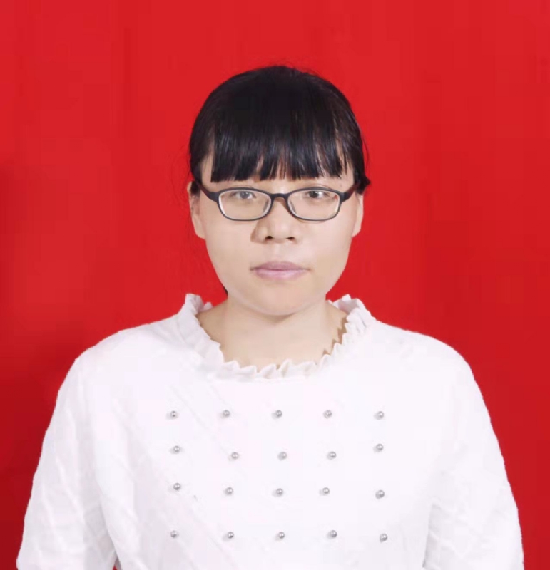 子曰的第一张照片--建瓯相亲网