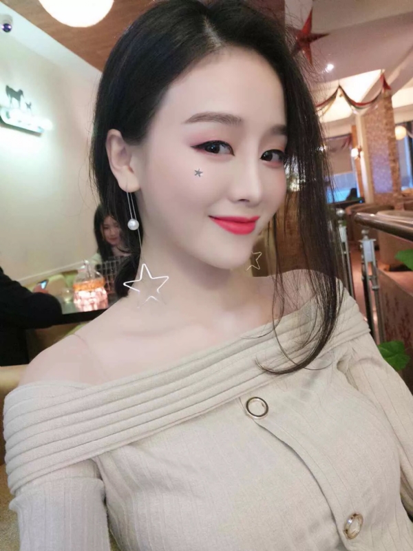 Cici的第四张照片--建瓯相亲网