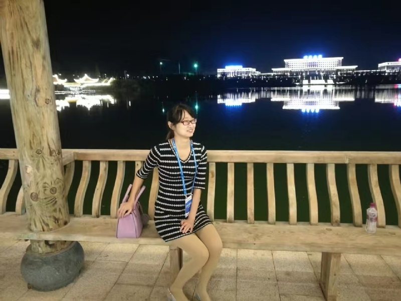 过眼云烟的第五张照片--建瓯相亲网