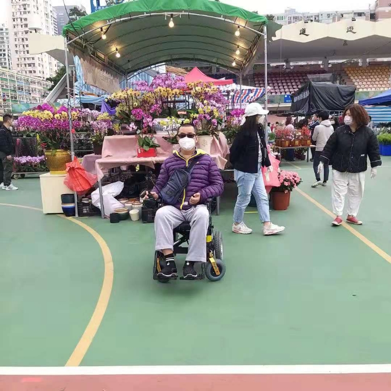 蝦哥的第一张照片--建瓯相亲网