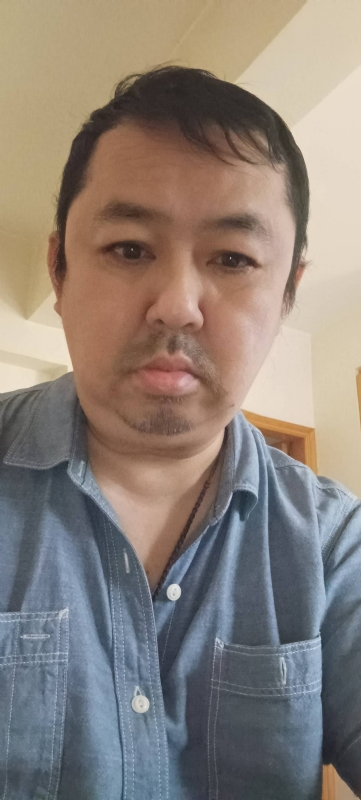蝦哥的第二张照片--建瓯相亲网