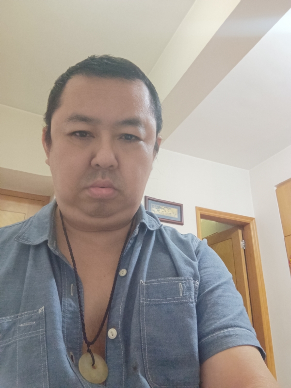 蝦哥的第三张照片--建瓯相亲网