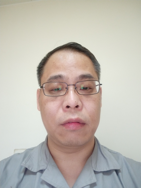 阿龙的第一张照片--建瓯相亲网