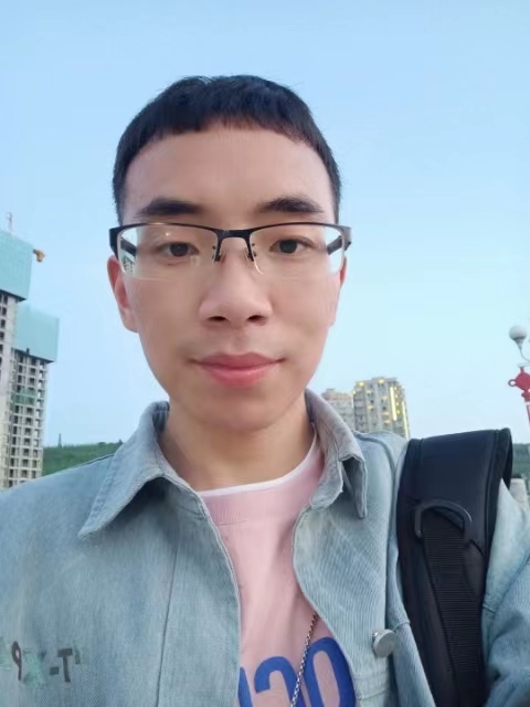 白色风车的第二张照片--建瓯相亲网