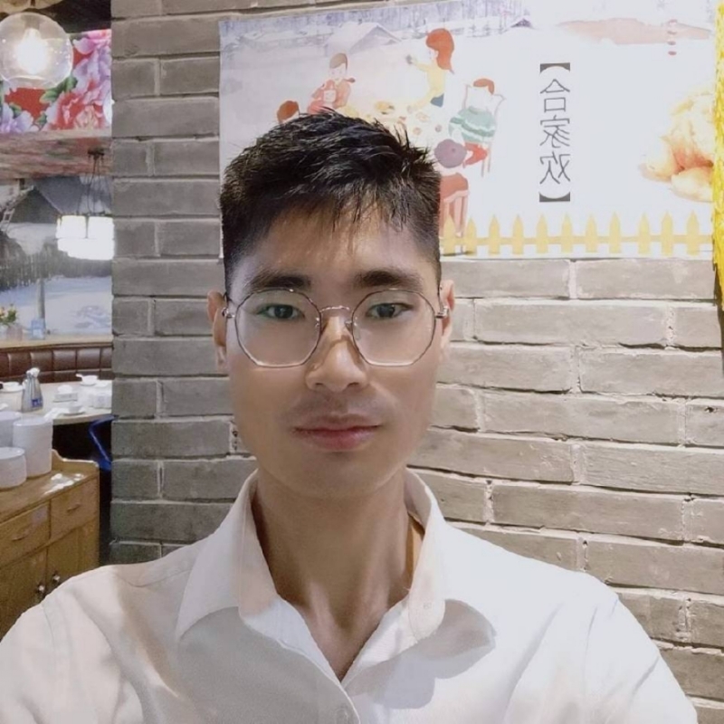 丢在风中的第一张照片--建瓯相亲网