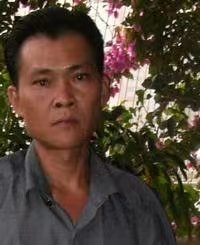 阿希的第三张照片--建瓯相亲网