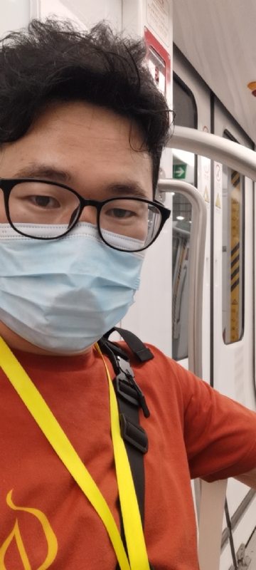 鲮的第三张照片--建瓯相亲网