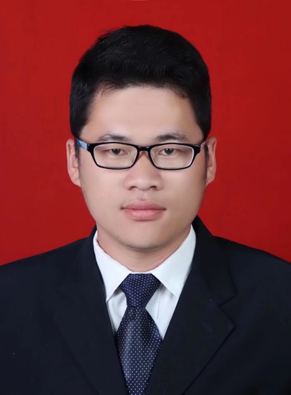 鲮的第六张照片--建瓯相亲网