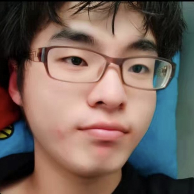 八级大狂风的第一张照片--建瓯相亲网