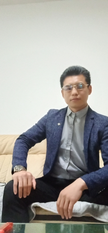 未来的第一张照片--建瓯相亲网