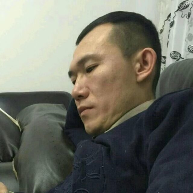 邂逅的第一张照片--建瓯相亲网