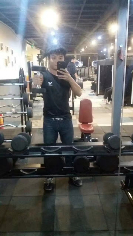 龙坦的第一张照片--建瓯相亲网
