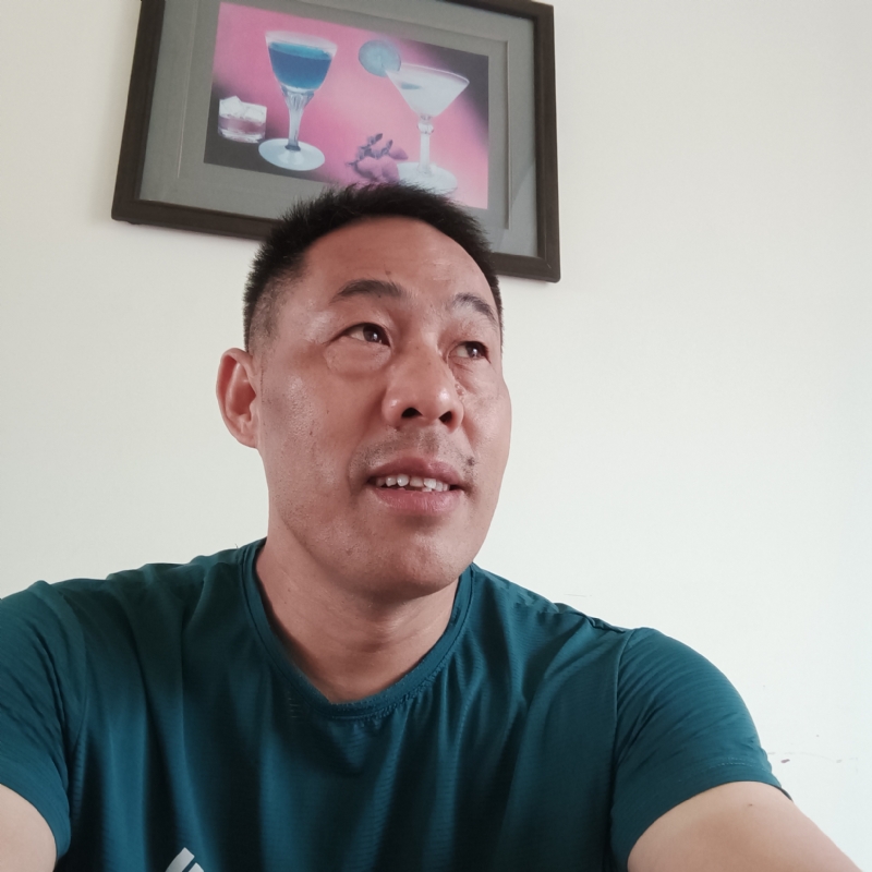 阿文的第二张照片--建瓯相亲网