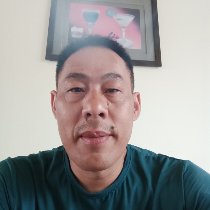 阿文的第三张照片--建瓯相亲网