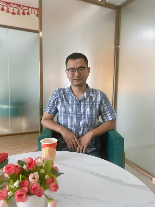 微尘的第二张照片--建瓯相亲网